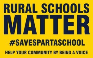 rural-schools-matter