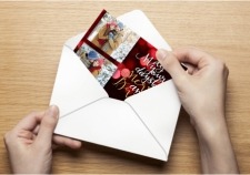 https://print-plus.ca/wp-content/uploads/2021/12/Greeting_Cards.jpg