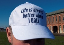https://print-plus.ca/wp-content/uploads/2021/12/Hats_Golf.jpg