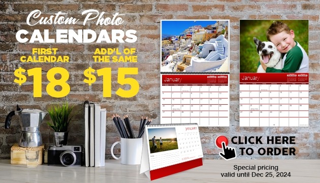 https://print-plus.ca/wp-content/uploads/2024/12/2024_Calendars_Slider.jpg