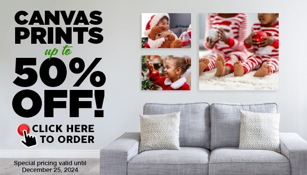 https://print-plus.ca/wp-content/uploads/2024/12/2024_CanvasPrints_Slider.jpg