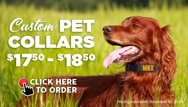 https://print-plus.ca/wp-content/uploads/2024/12/2024_Collar_Slider.jpg