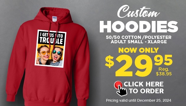 https://print-plus.ca/wp-content/uploads/2024/12/2024_Hoodies_Slider.jpg