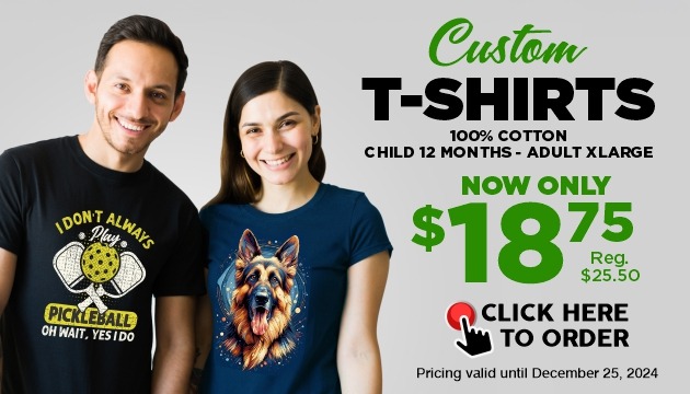 https://print-plus.ca/wp-content/uploads/2024/12/2024_Shirts_Slider.jpg