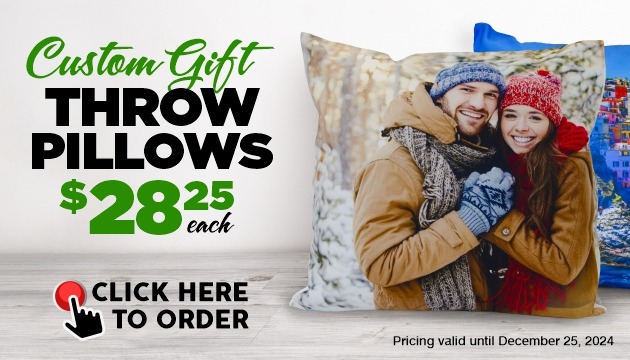 https://print-plus.ca/wp-content/uploads/2024/12/Throw_Pillows_Slider-v2.jpg