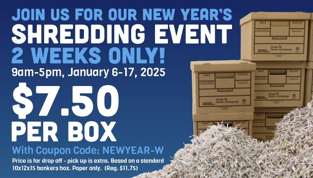 https://print-plus.ca/wp-content/uploads/2025/01/2025_Shredding_Slider.jpg